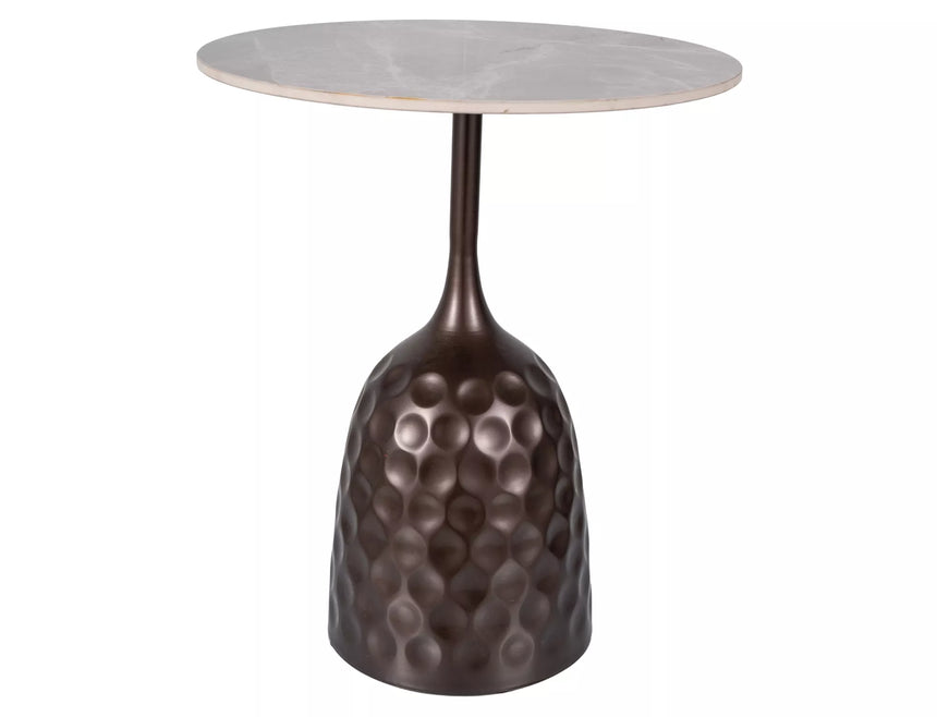 Mesa de almacenamiento Mutti