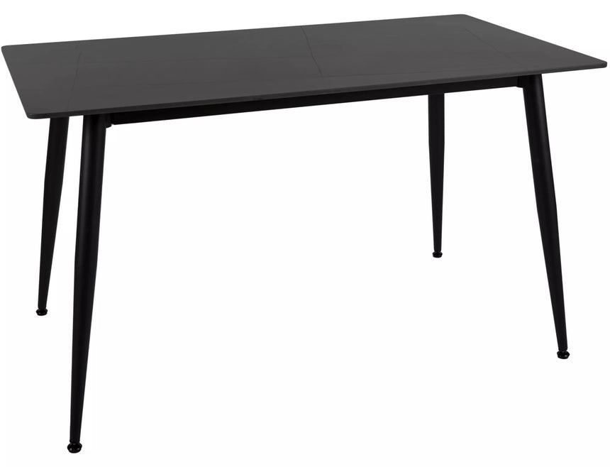 Mesa de comedor Rion 130 II