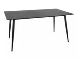 Mesa de comedor Rion 160 II