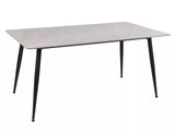 Mesa de comedor Rion 160 III