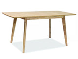 Mesa de comedor Brando Table