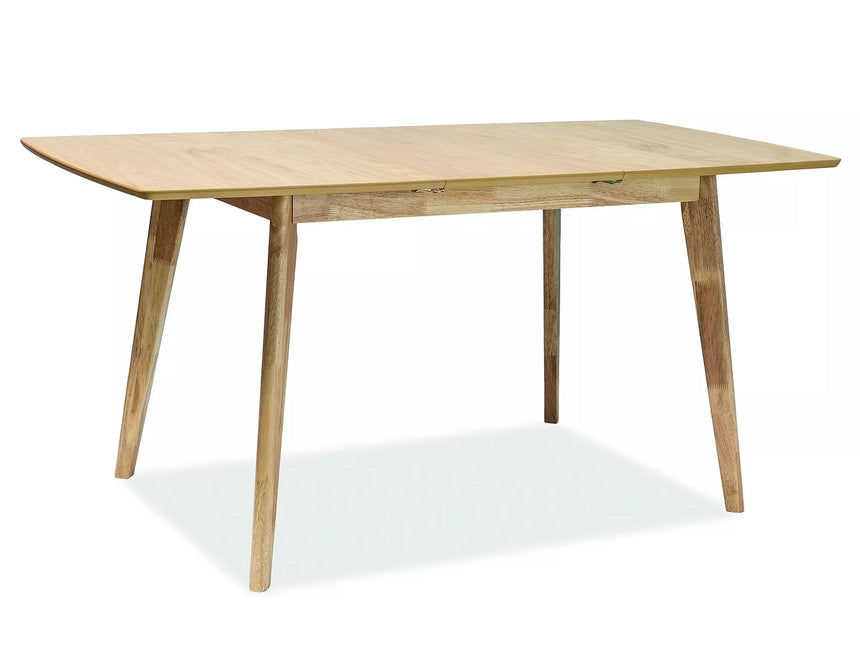 Mesa de comedor Brando Table