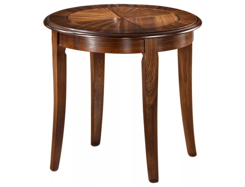 Mesa de centro California D