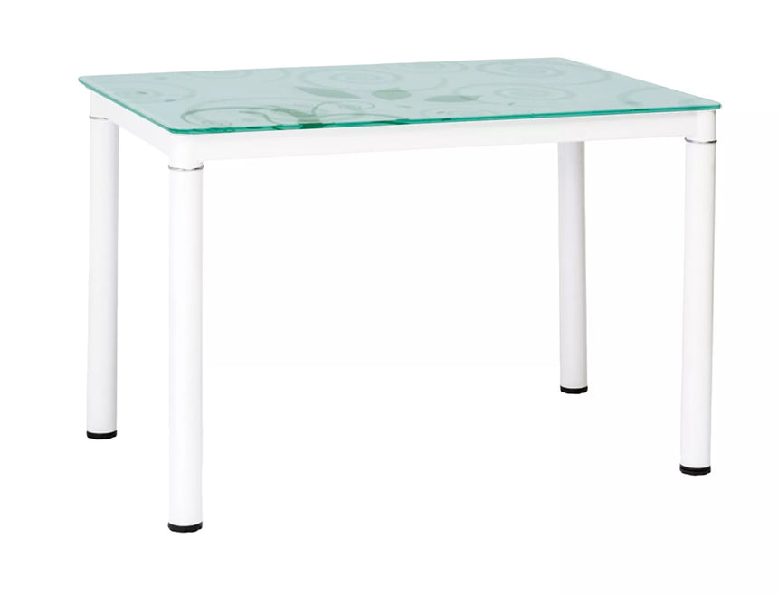 Mesa Damar I. mesa de comedor