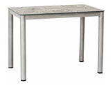 Mesa Damar VIII. mesa de comedor