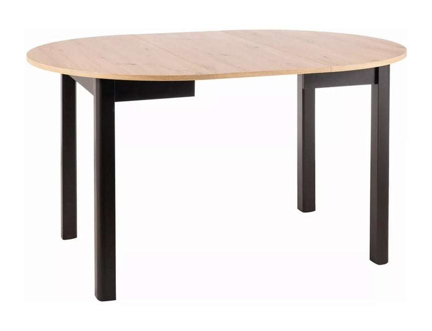 Mesa de comedor Dante Table