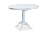 Mesa de comedor Dello Table