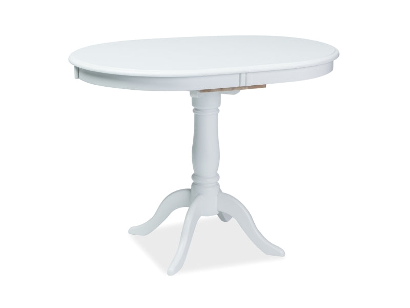 Mesa de comedor Dello Table