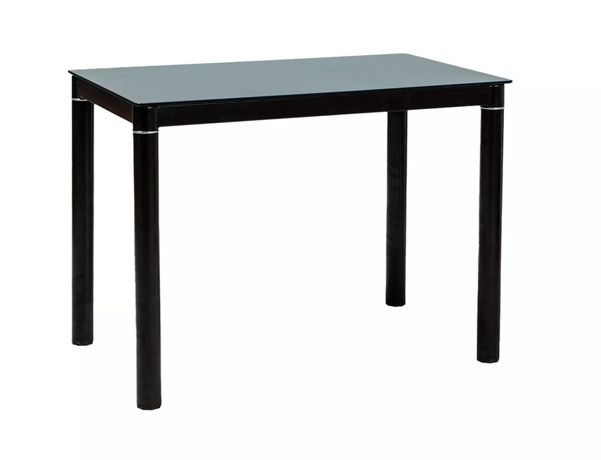 Mesa Galant III. mesa de comedor