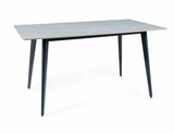 Mesa de comedor Ivy Table