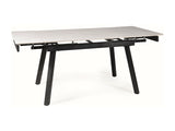Mesa de comedor John Table