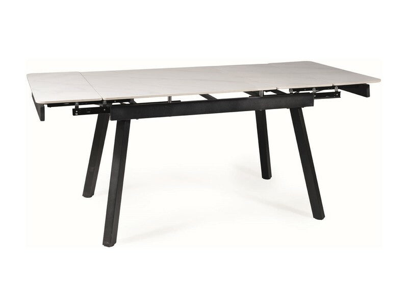 Mesa de comedor John Table