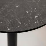 HPL/Compact asztallap KJ Davanti, 12 mm