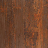 Tablero de mesa HPL/Compact KJ Nagano, 12 mm