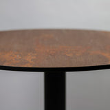 Tablero de mesa HPL/Compact KJ Nagano, 12 mm