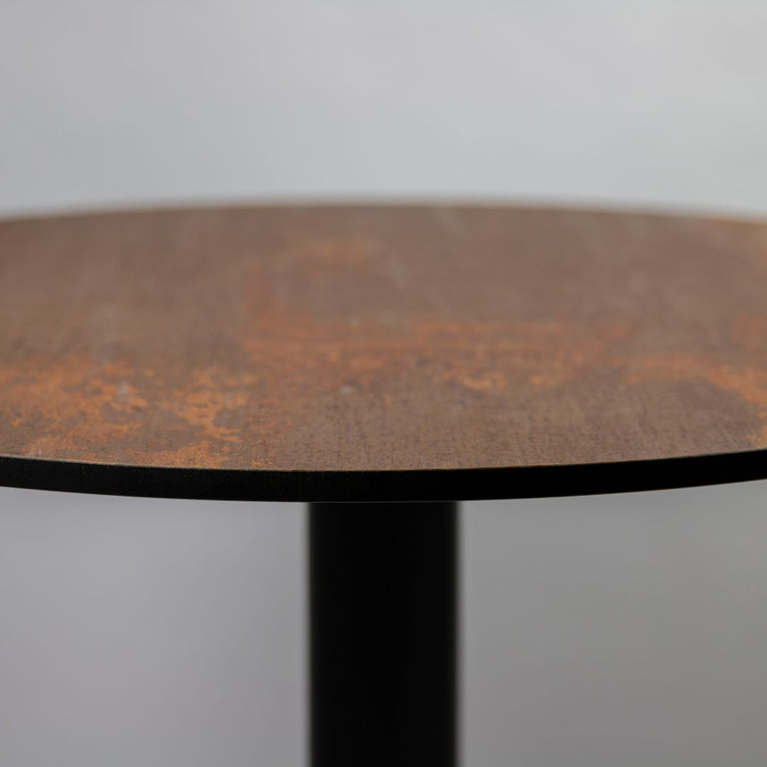 Tablero de mesa HPL/Compact KJ Nagano, 12 mm