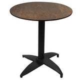 Tablero de mesa HPL/Compact KJ Nagano, 12 mm