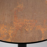 Tablero de mesa HPL/Compact KJ Nagano, 12 mm