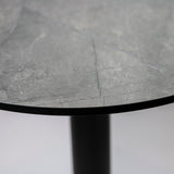 HPL/Compact asztallap KJ Nereta, 12 mm