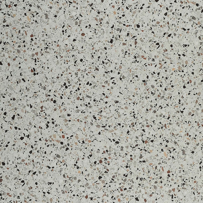 HPL/Compact asztallap KJ Stones, 12 mm