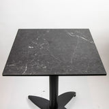 HPL/Compact asztallap KJ Davanti, 12 mm