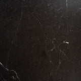 HPL/Compact asztallap KJ Davanti, 12 mm