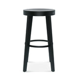 Fameg Ufo BST-9972 – modern vendéglátóipari bárszék