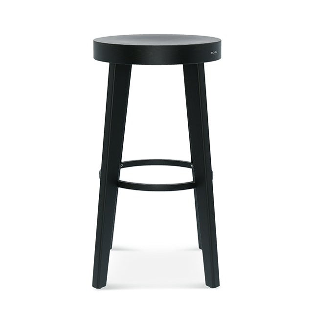 Fameg Ufo BST-9972 – modern vendéglátóipari bárszék