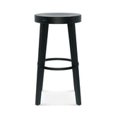 Fameg Ufo BST-9972 – modern vendéglátóipari bárszék