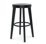 Fameg Ufo BST-9972 – modern vendéglátóipari bárszék