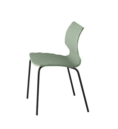 Uni 550 – silla profesional HoReCa, disponible en varios colores